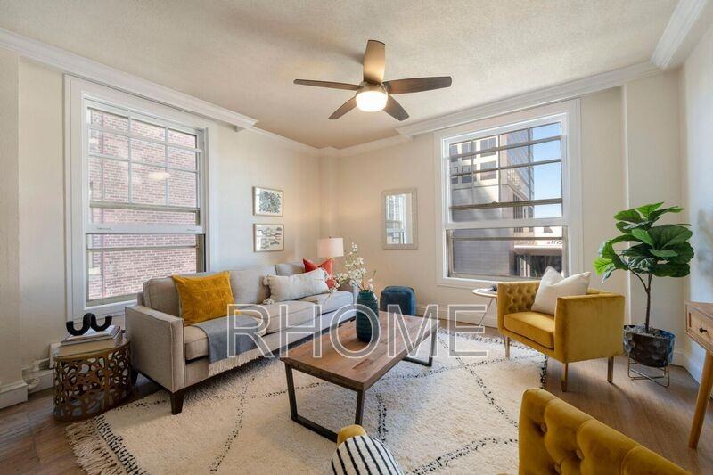 29 S State St #503