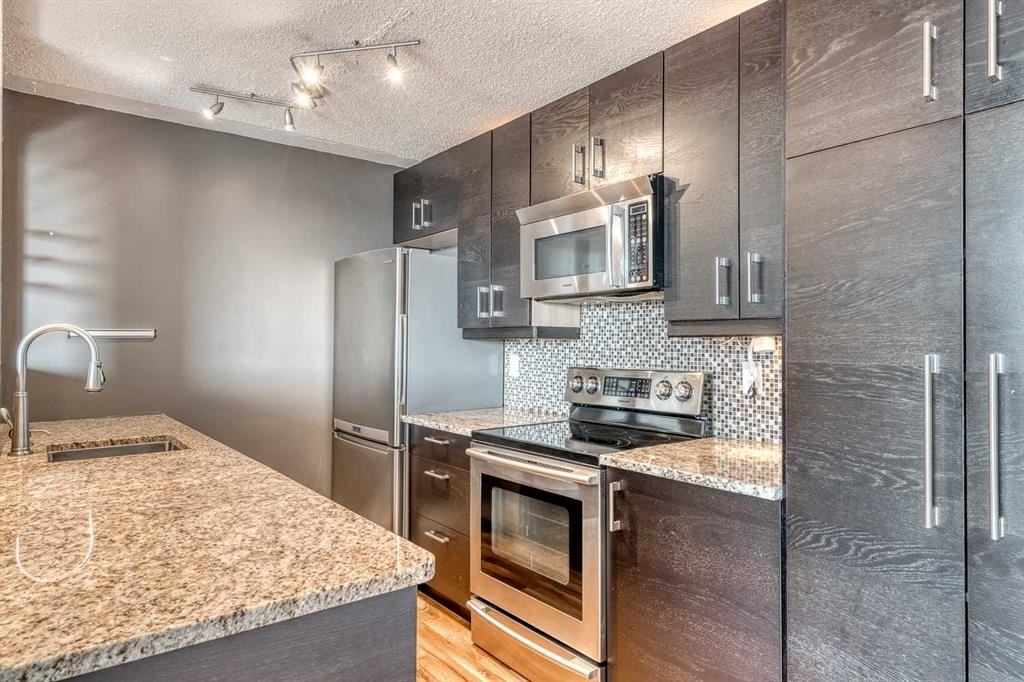804, 314 14 Street Northwest - 1 #1 - Photo 3 of 10