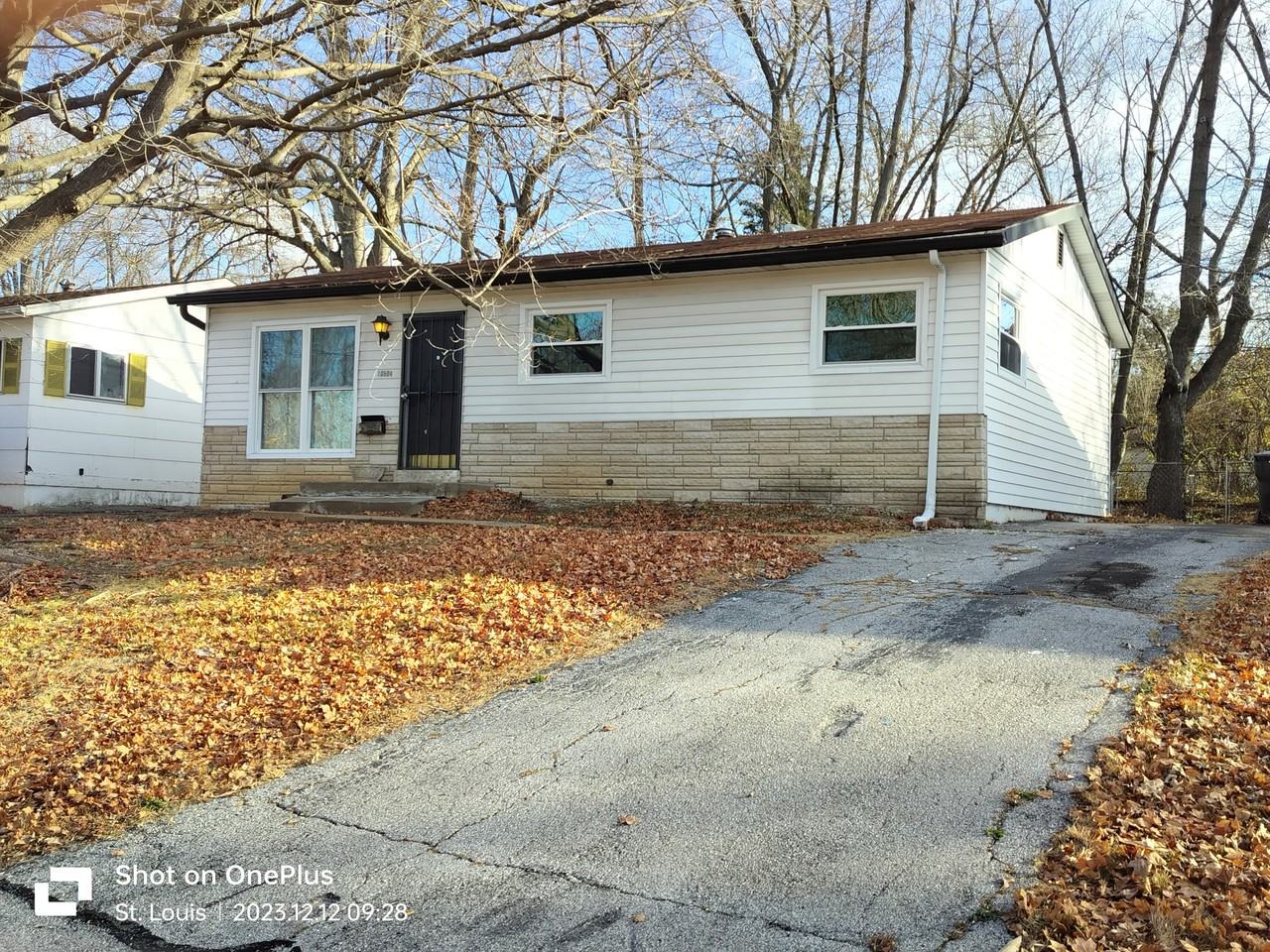 10504 Baron Dr #1