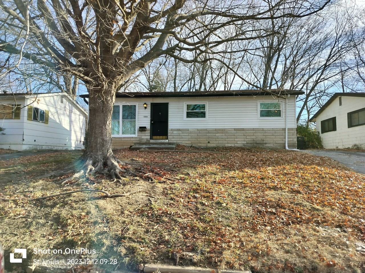 10504 Baron Dr #1 - Photo 2 of 30