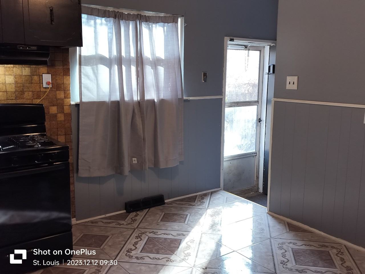 10504 Baron Dr #1 - Photo 3 of 30