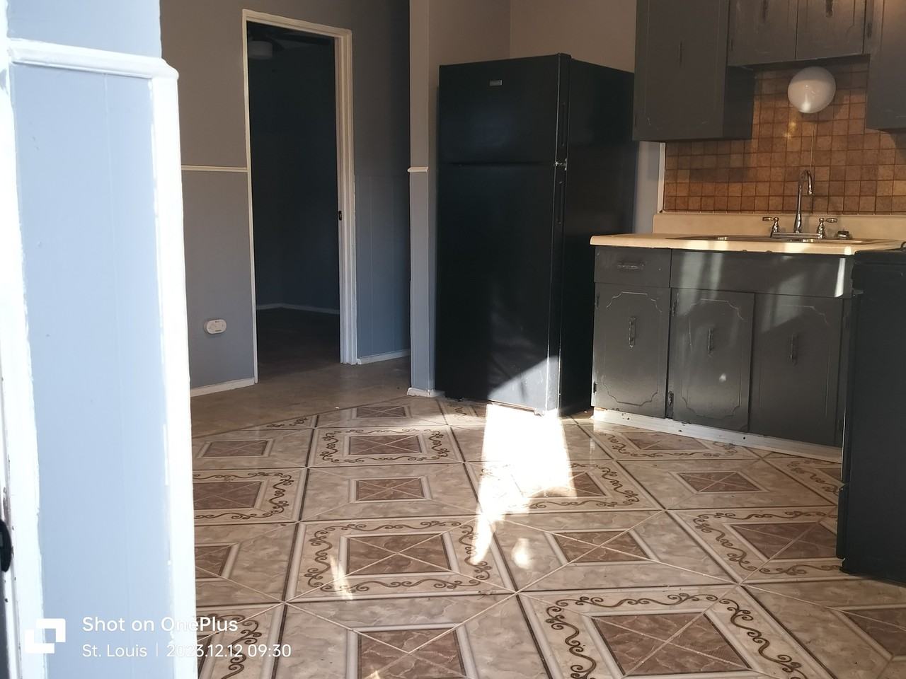 10504 Baron Dr #1 - Photo 5 of 30