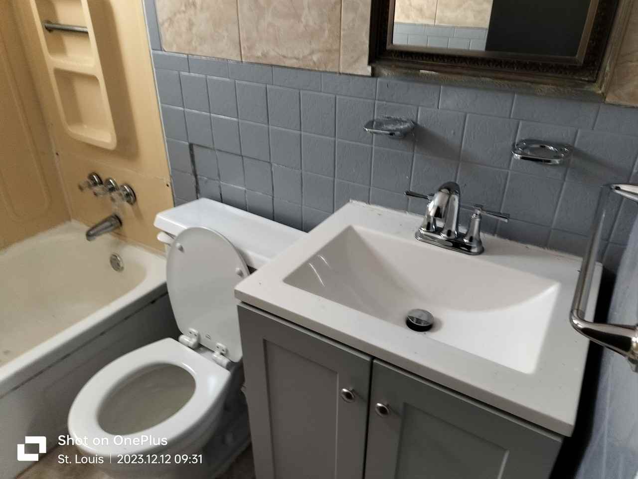 10504 Baron Dr #1 - Photo 6 of 30