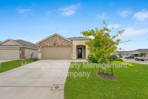 featured image of 2700 Coral Vly