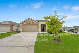 2700 Coral Vly - Photo 1 of 1