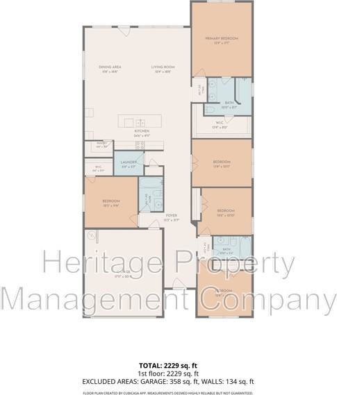 2700 Coral Vly - Photo 2 of 36