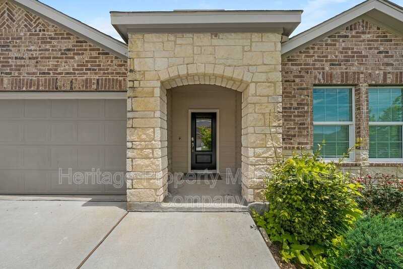 2700 Coral Vly - Photo 4 of 36