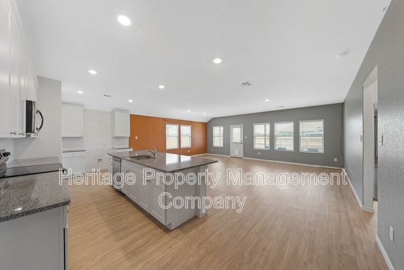 2700 Coral Vly - Photo 5 of 36