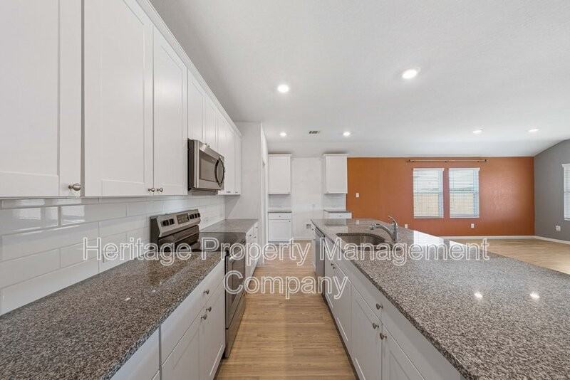 2700 Coral Vly - Photo 6 of 36