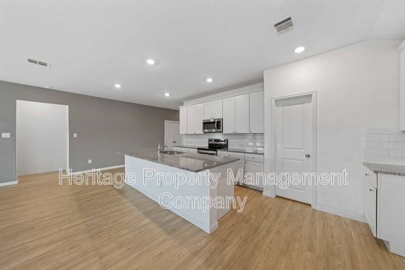 2700 Coral Vly - Photo 7 of 36