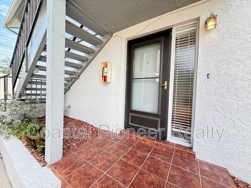 1960 Union St #41 - Photo 2 of 23