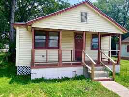 featured image of 4736 Gaynor Ave