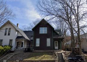 813 N 8th St #2 - Photo 1 of 1