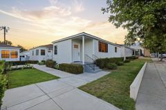 1985 Lake Ave #1 - Photo 1 of 1