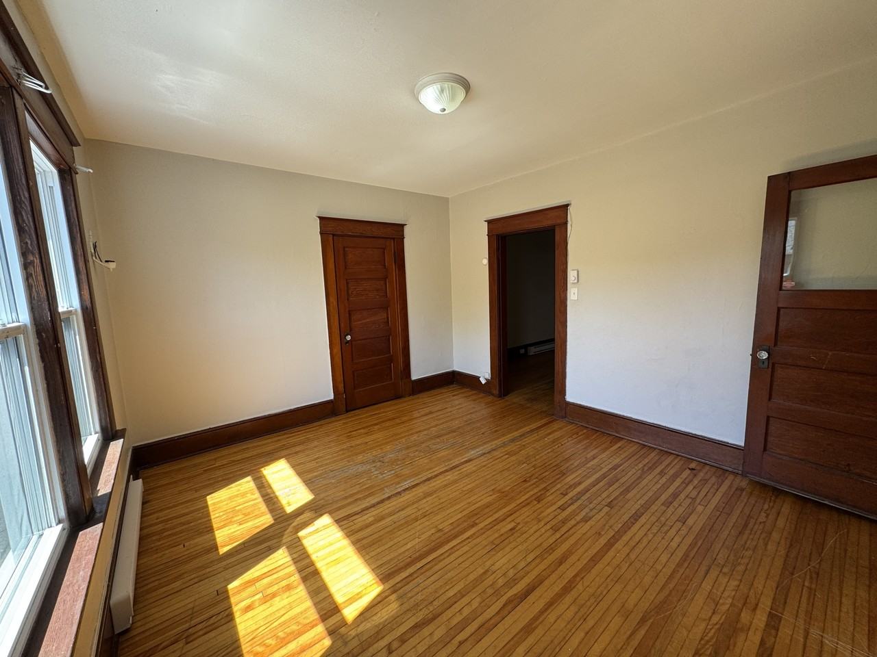 227 221-227 Bonaccord Street - 221 #221 - Photo 5 of 20