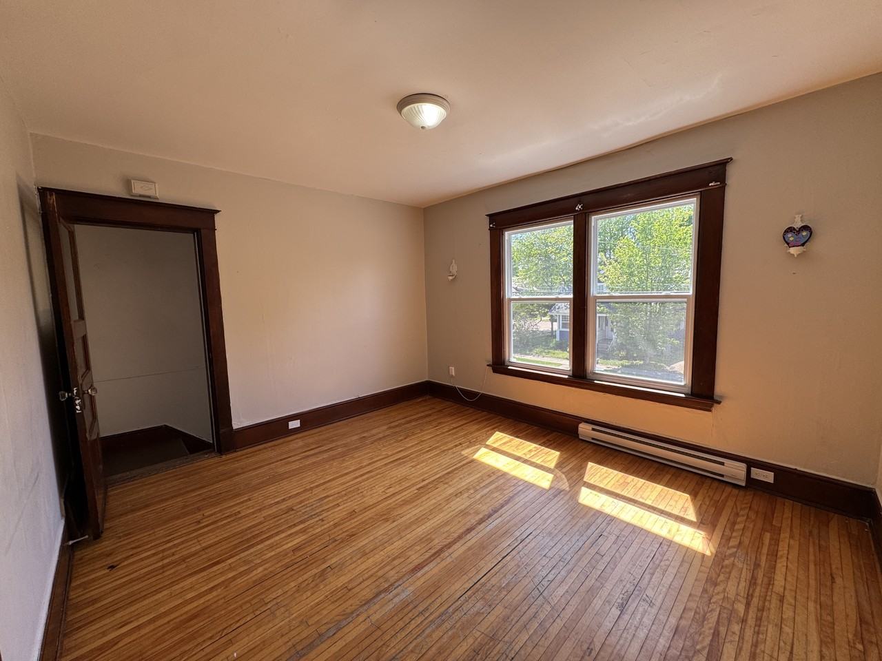 227 221-227 Bonaccord Street - 221 #221 - Photo 6 of 20