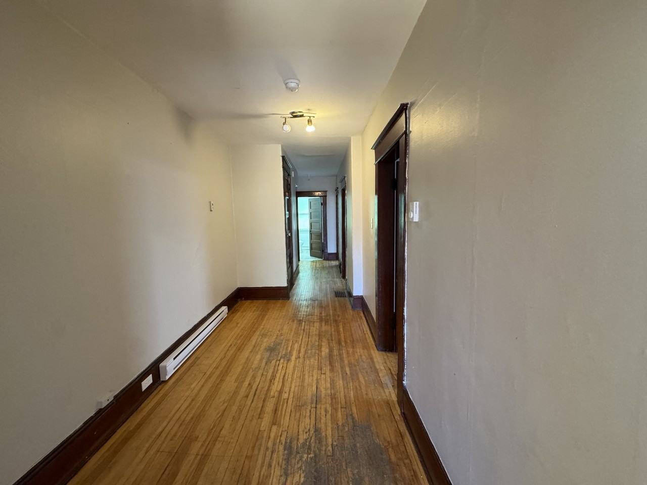 227 221-227 Bonaccord Street - 221 #221 - Photo 7 of 20
