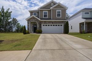 featured image of 116 Dublin Loop #1