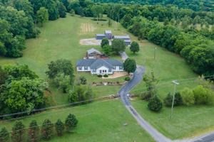 featured image of 2541 Mooresville Hwy #1