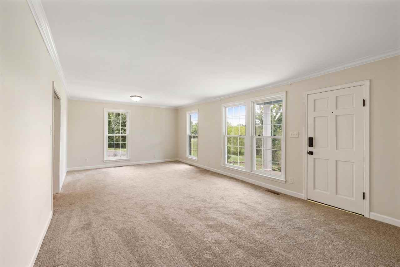 2541 Mooresville Hwy #1 - Photo 2 of 19