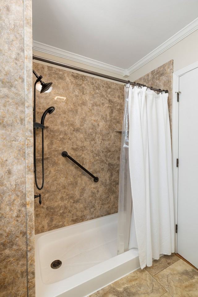2541 Mooresville Hwy #1 - Photo 5 of 19