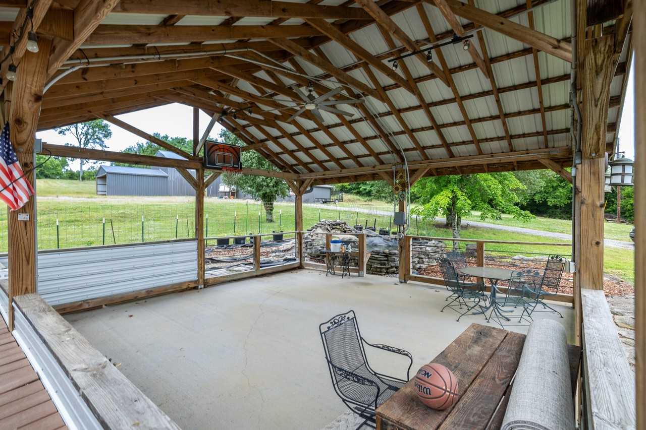 2541 Mooresville Hwy #1 - Photo 6 of 19