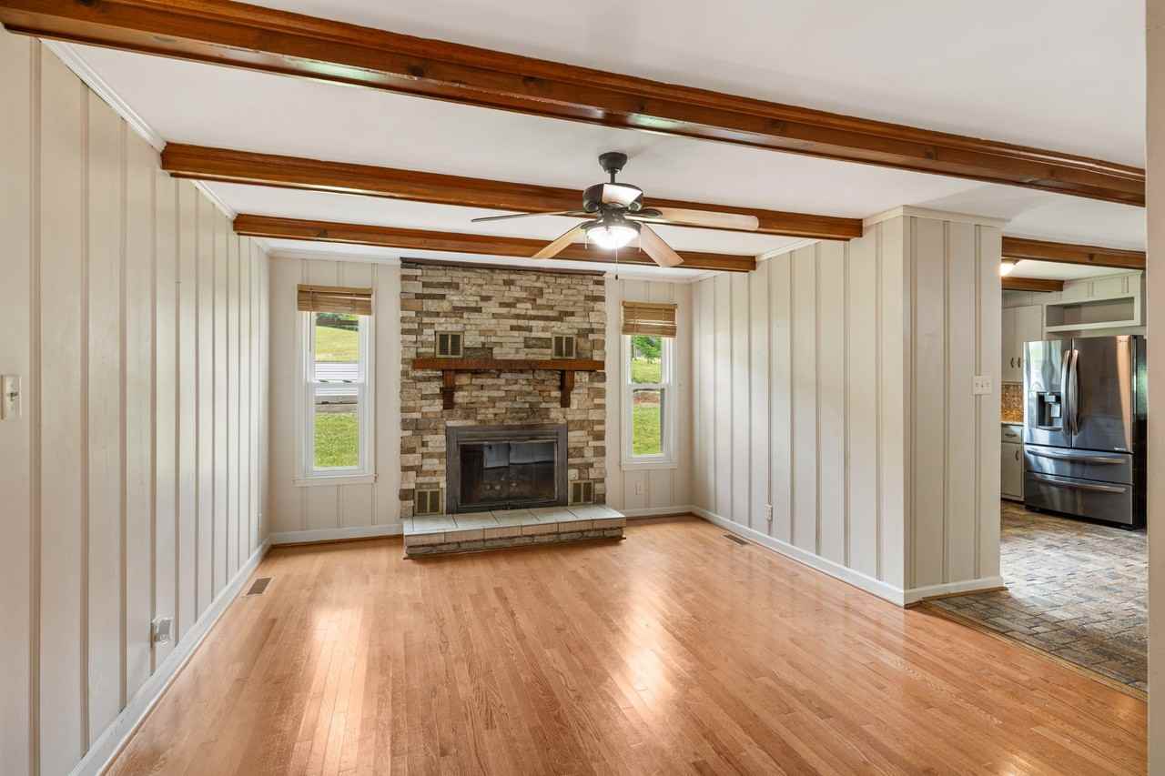 2541 Mooresville Hwy #1 - Photo 7 of 19