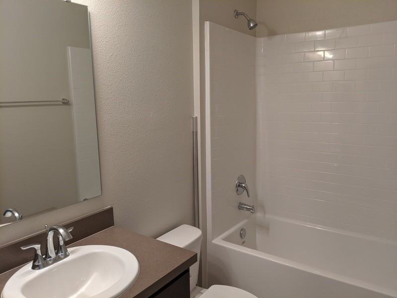 544 Pinecrest Loop - Photo 4 of 12