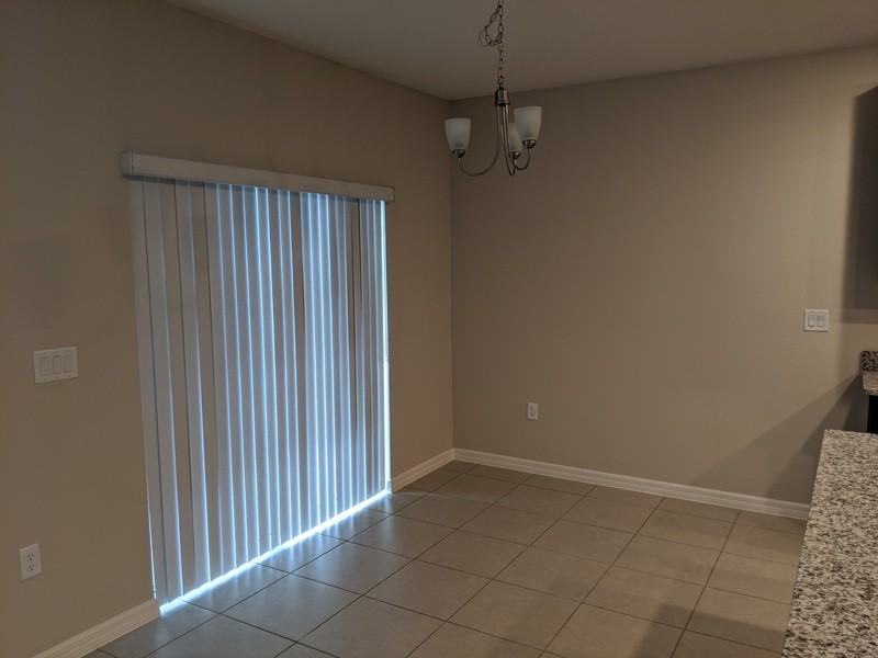 544 Pinecrest Loop - Photo 6 of 12