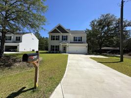 featured image of 297 We Smith Rd #1