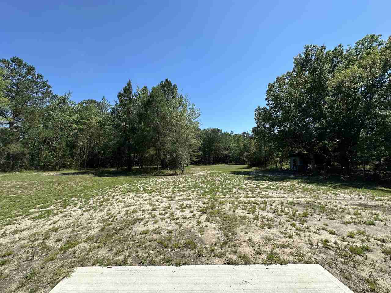 297 We Smith Rd #1 - Photo 4 of 20