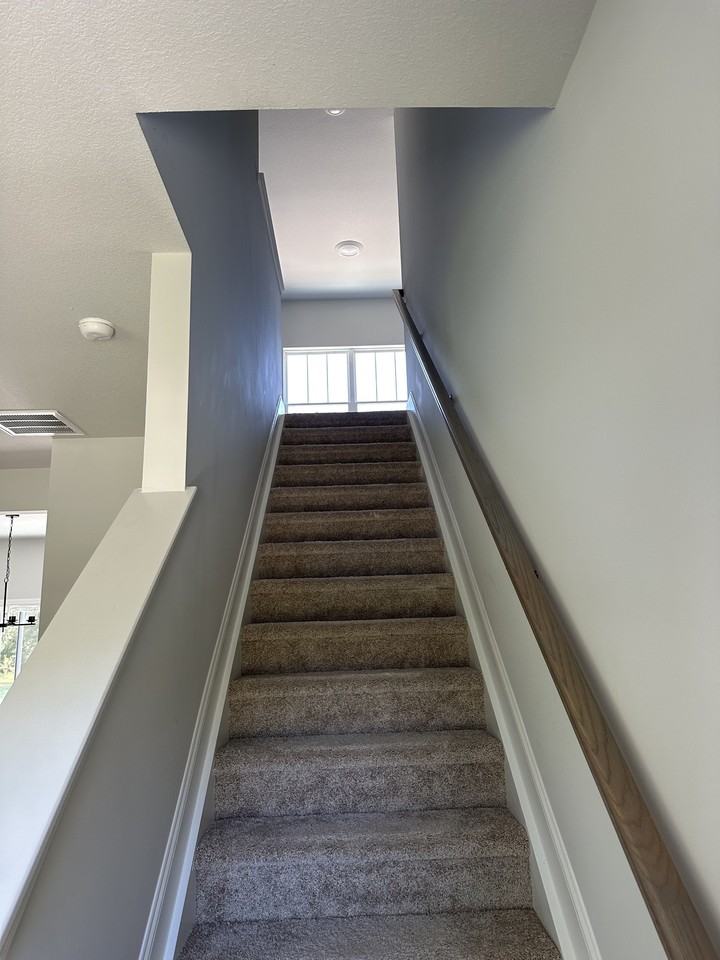 297 We Smith Rd #1 - Photo 5 of 20