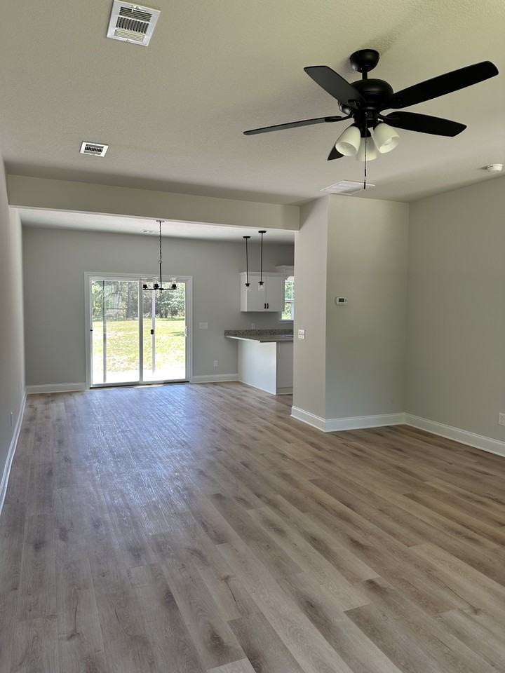 297 We Smith Rd #1 - Photo 6 of 20