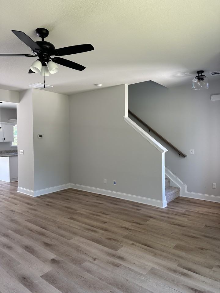 297 We Smith Rd #1 - Photo 7 of 20