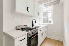 Belmont Place - Photo 1 of 1