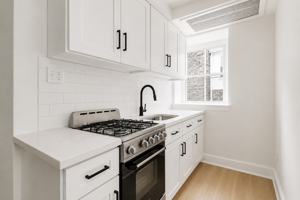 featured image of 2217 N 51st St