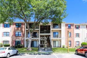 featured image of 21 Scherer Ct