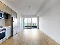 585 Bloor Street East #3115 - Photo 1 of 1