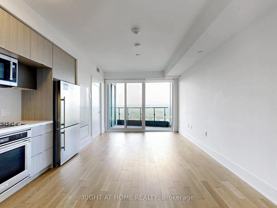 585 Bloor Street East #3115 - Photo 1 of 1