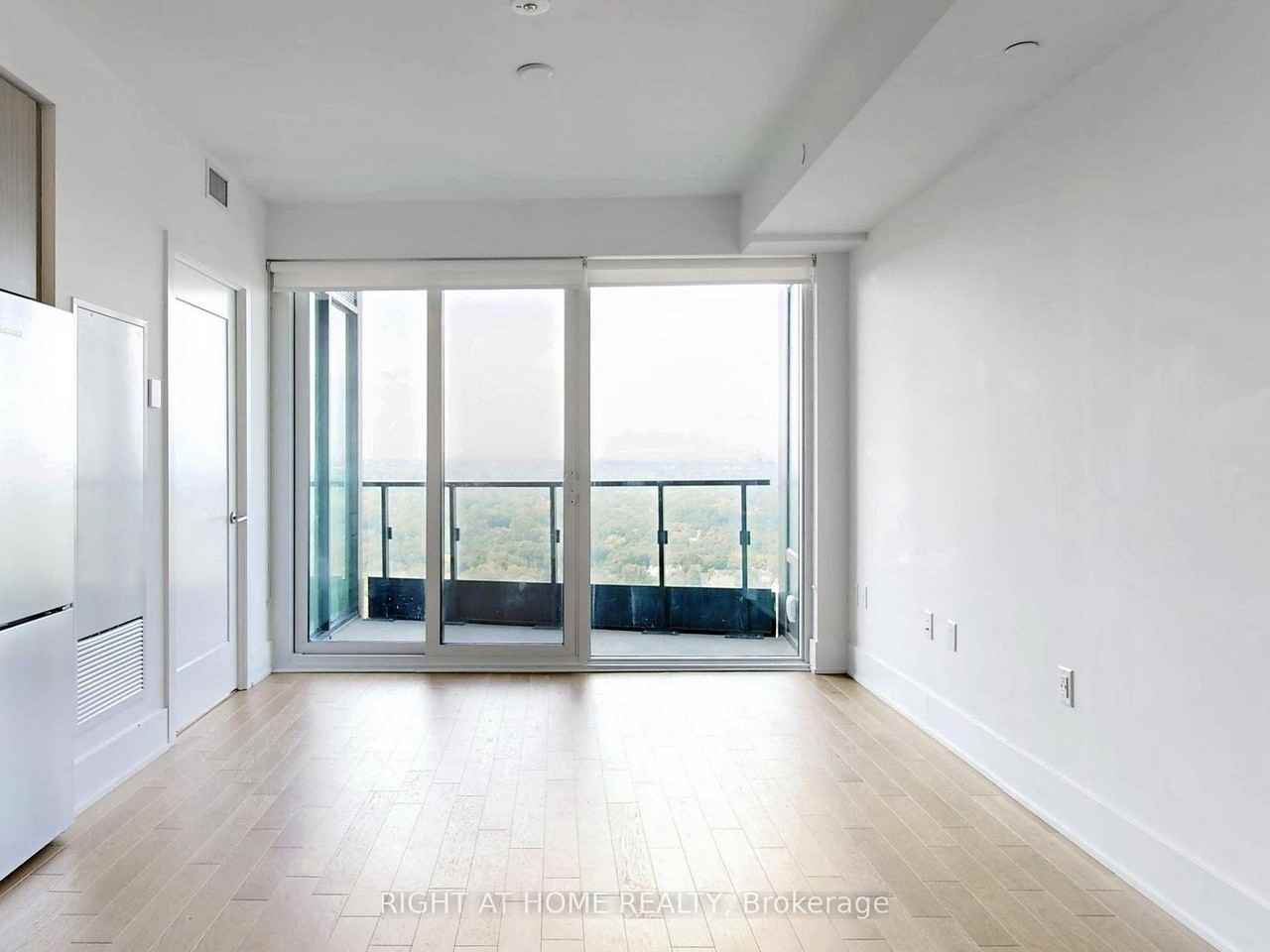585 Bloor Street East #3115 - Photo 4 of 32