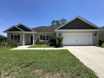 50 Kayton Ct #1 - Photo 1 of 1