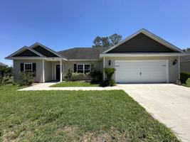 featured image of 50 Kayton Ct #1