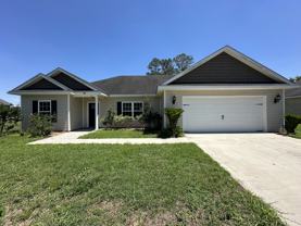 50 Kayton Ct #1 - Photo 1 of 1