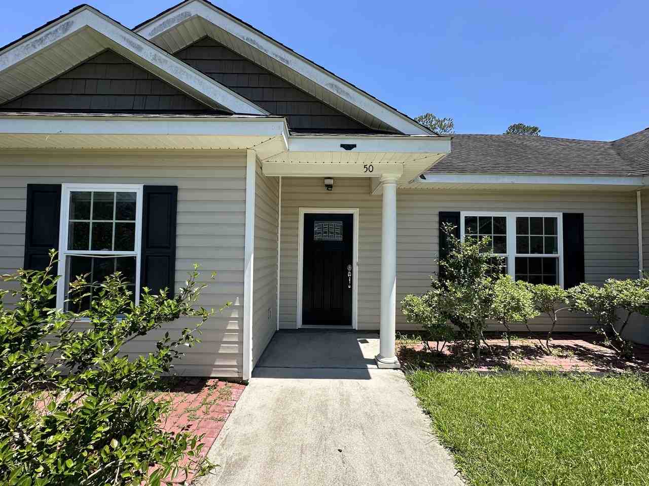 50 Kayton Ct #1 - Photo 2 of 26