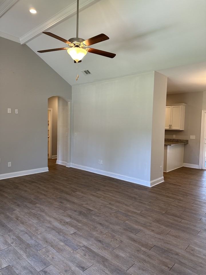 50 Kayton Ct #1 - Photo 5 of 26
