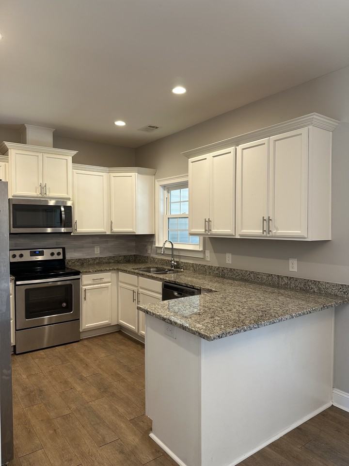 50 Kayton Ct #1 - Photo 6 of 26