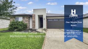 8122 Hush Heights Dr - Photo 1 of 1