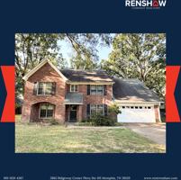 featured image of 8177 Kimbrook Dr