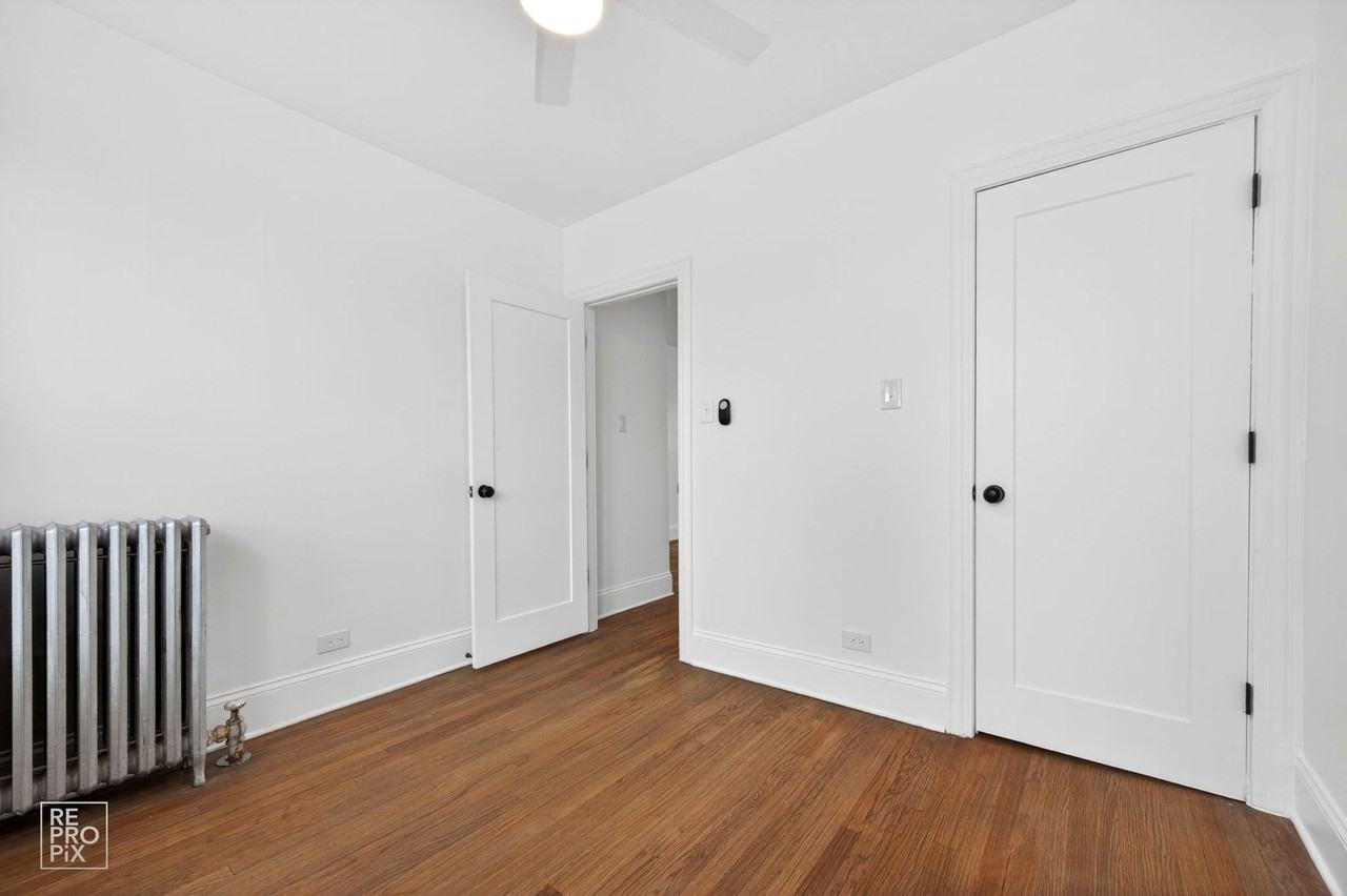6310 N Artesian - Photo 6 of 47
