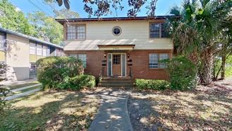 2966 Remington St Quad - Photo 1 of 1